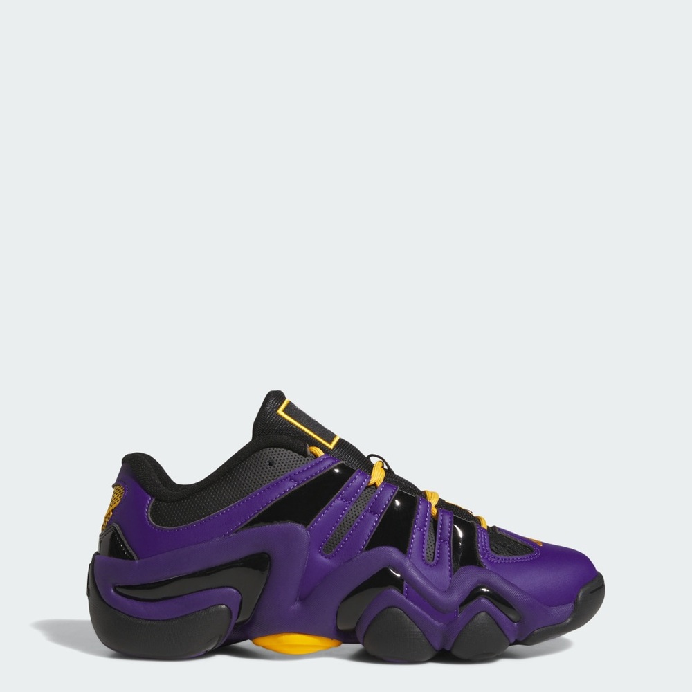 Adidas X HBCU collaboration
